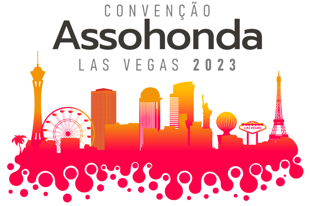 logo do site